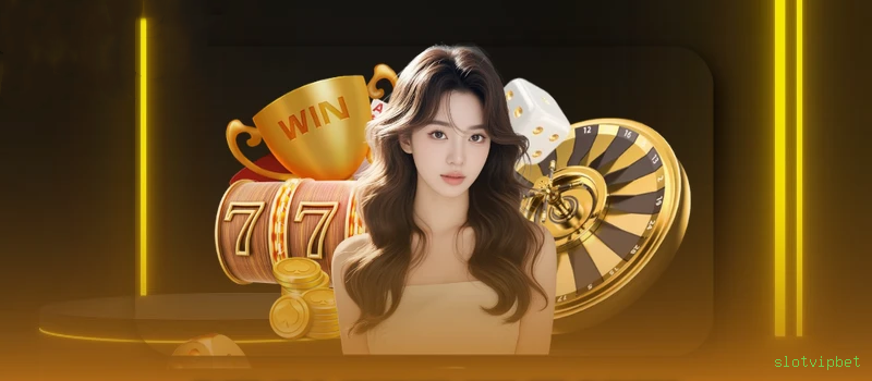 APK oficial da slotvipbet para Android