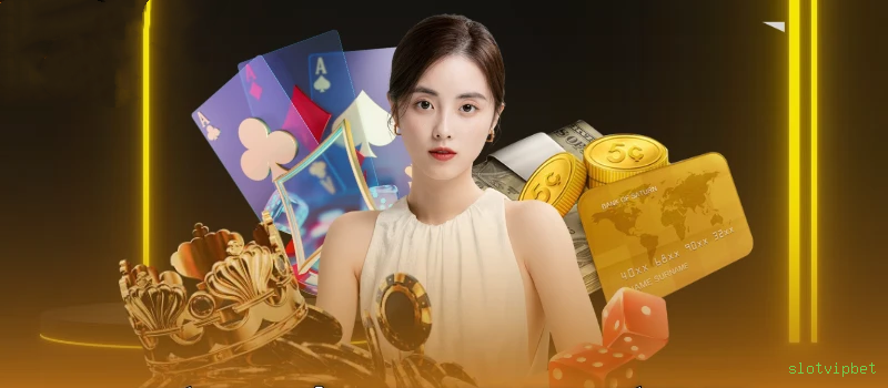 Como instalar o app da slotvipbet